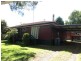 1 Steven Street, Clonbinane VIC 3658