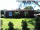 1 Steven Street, Clonbinane VIC 3658