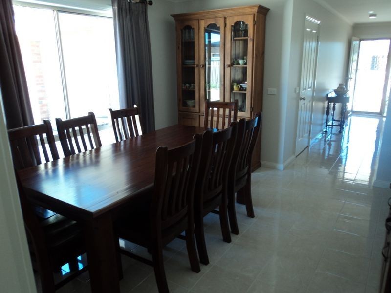 7 Parkland Place, Broadford VIC 3658