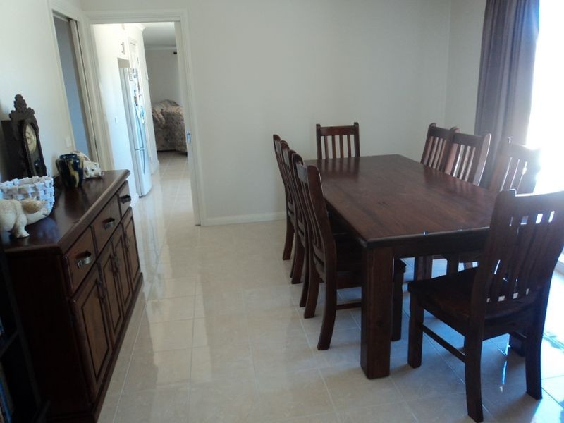 7 Parkland Place, Broadford VIC 3658