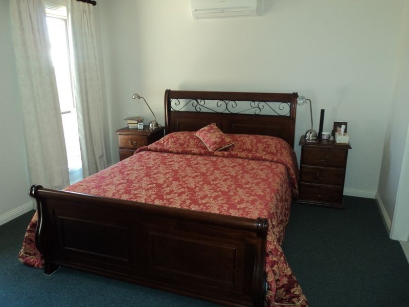 7 Parkland Place, Broadford VIC 3658