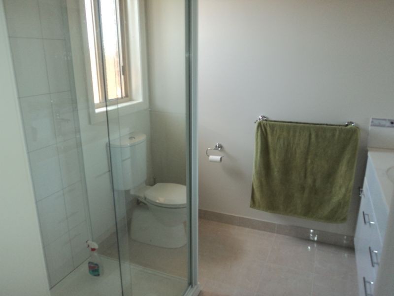 7 Parkland Place, Broadford VIC 3658