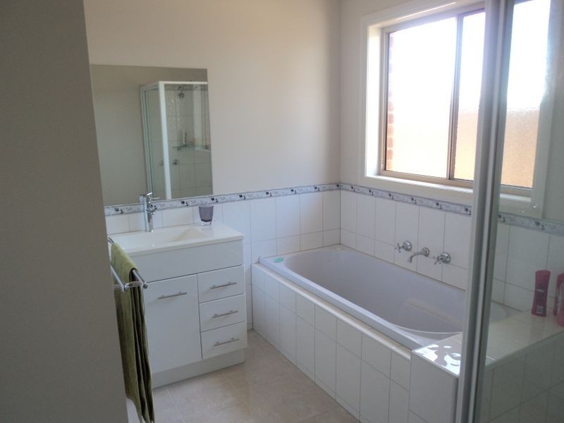 7 Parkland Place, Broadford VIC 3658