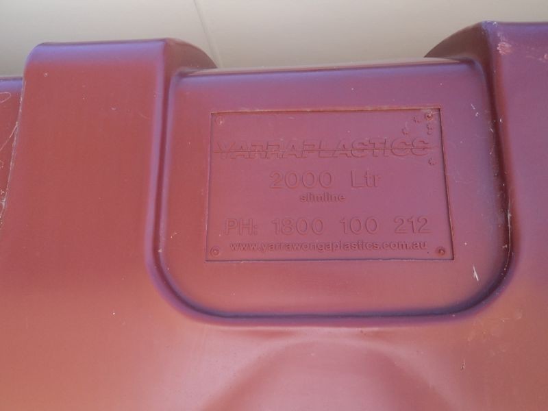 7 Parkland Place, Broadford VIC 3658