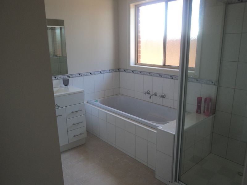 7 Parkland Place, Broadford VIC 3658