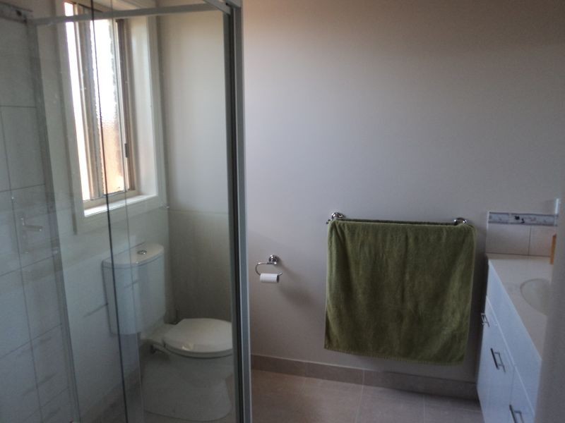 7 Parkland Place, Broadford VIC 3658