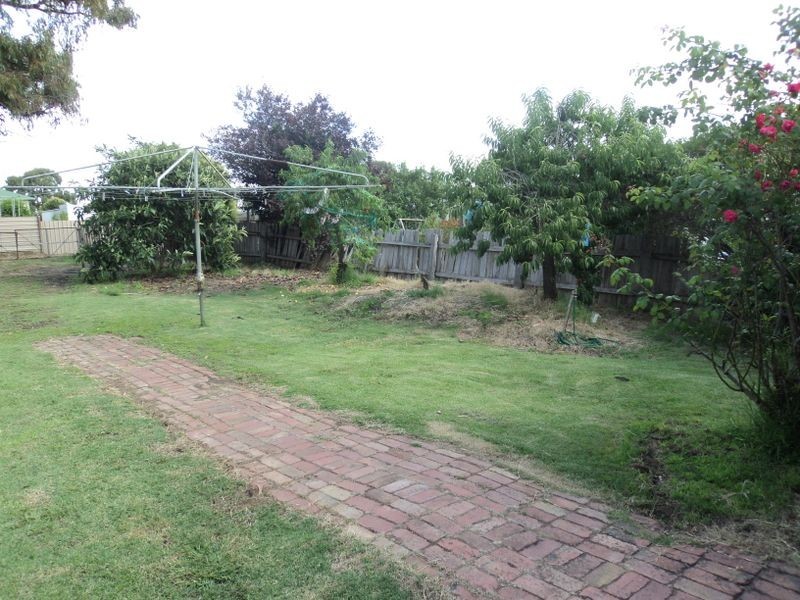 44 Ferguson Street, Broadford VIC 3658