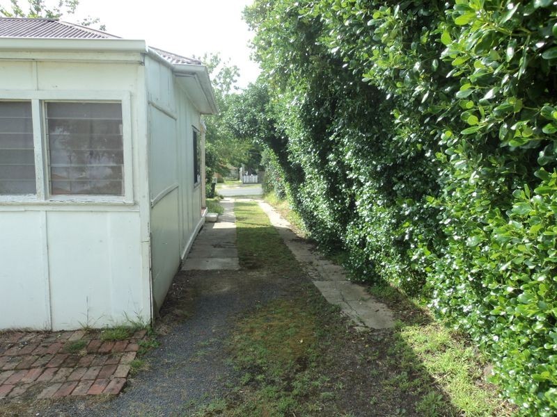 44 Ferguson Street, Broadford VIC 3658