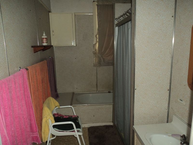 44 Ferguson Street, Broadford VIC 3658