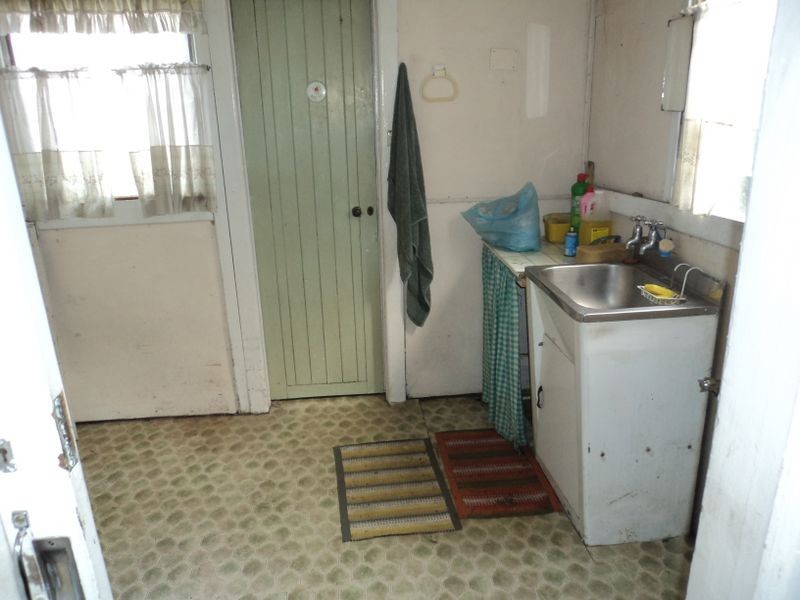 44 Ferguson Street, Broadford VIC 3658