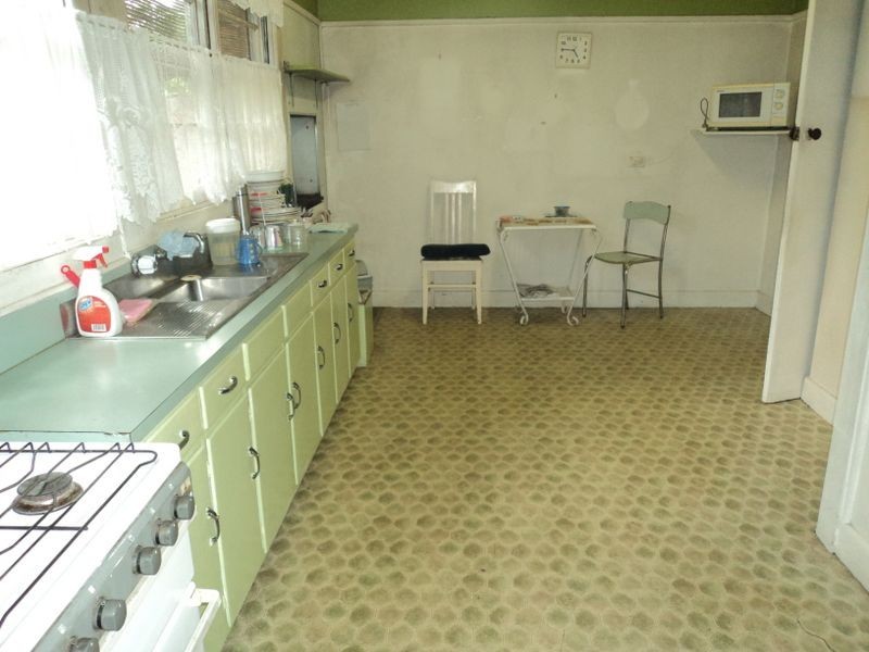 44 Ferguson Street, Broadford VIC 3658