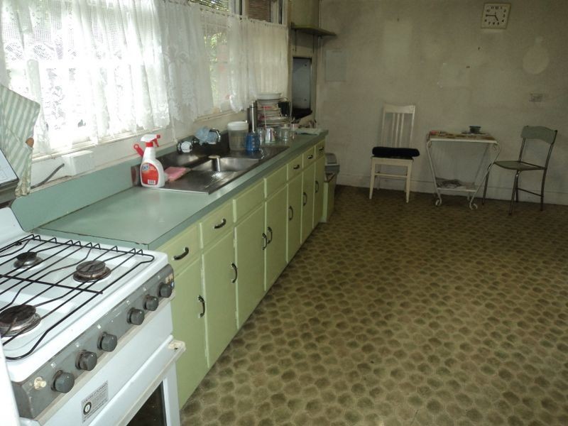 44 Ferguson Street, Broadford VIC 3658