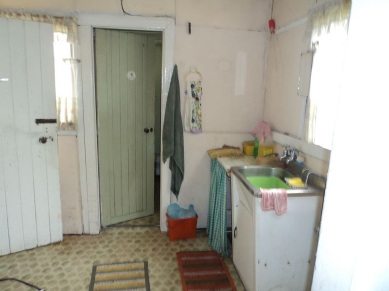 44 Ferguson Street, Broadford VIC 3658