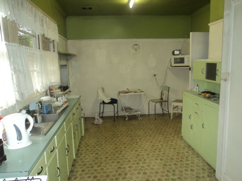 44 Ferguson Street, Broadford VIC 3658