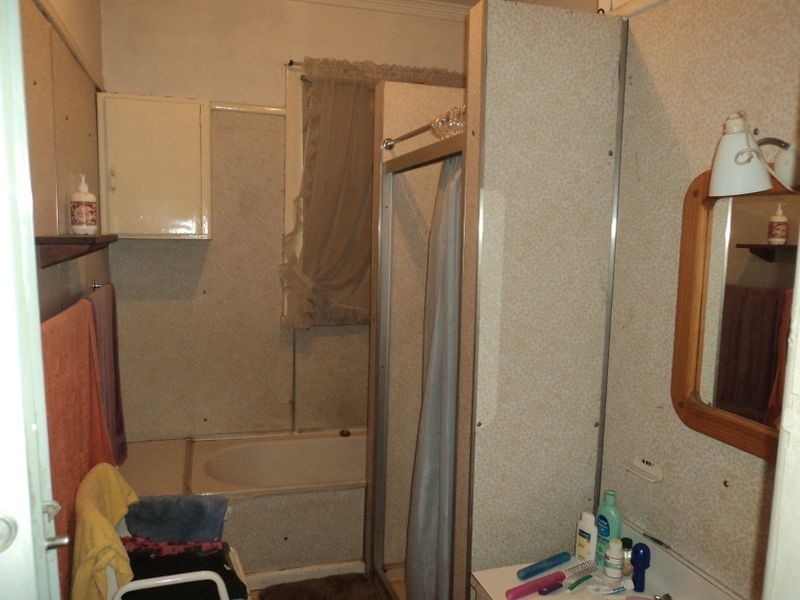 44 Ferguson Street, Broadford VIC 3658