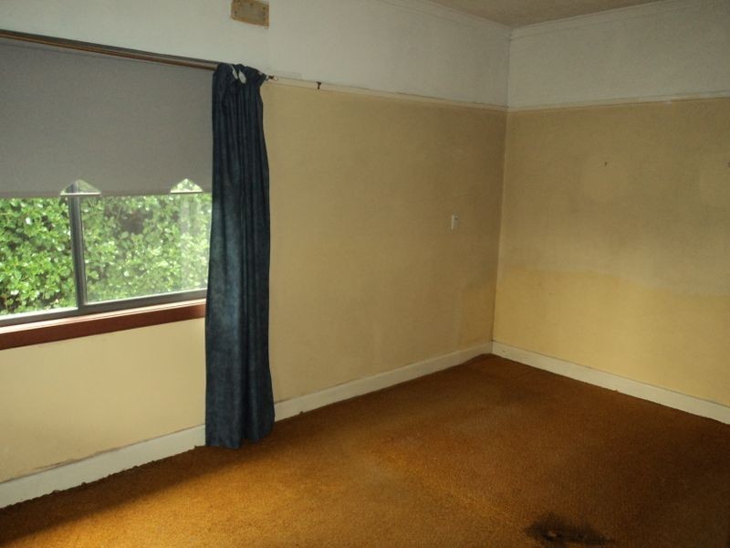 44 Ferguson Street, Broadford VIC 3658