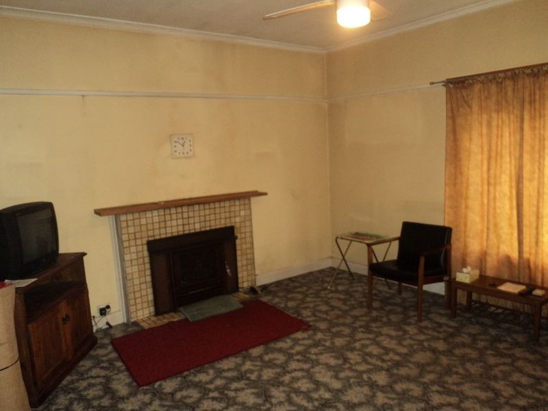 44 Ferguson Street, Broadford VIC 3658