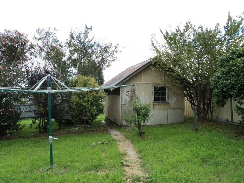 54 Hamilton Street, Broadford VIC 3658