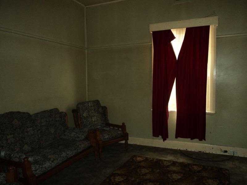 54 Hamilton Street, Broadford VIC 3658