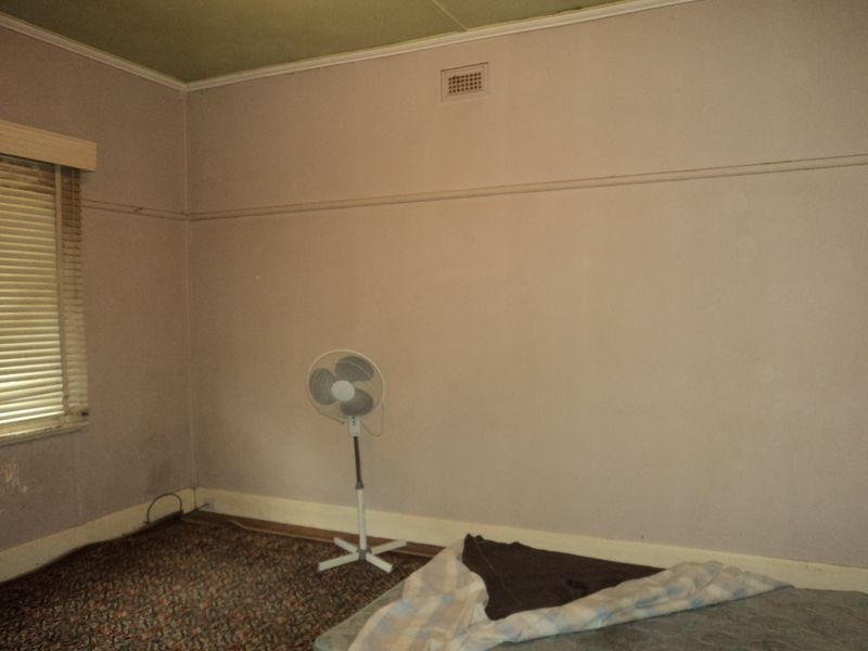 54 Hamilton Street, Broadford VIC 3658