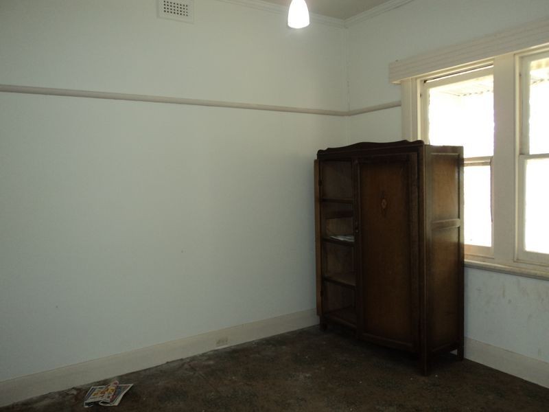 54 Hamilton Street, Broadford VIC 3658