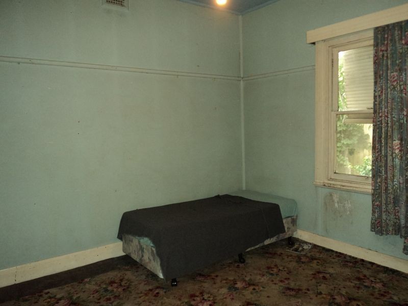 54 Hamilton Street, Broadford VIC 3658