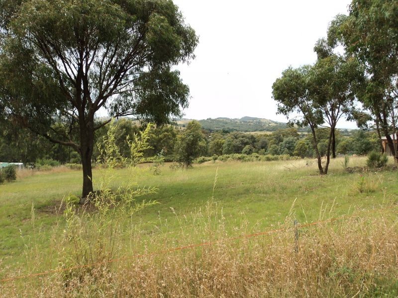 3 Purrier Court, Broadford VIC 3658