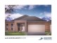 Lot 29 A Francis Court, Kilmore VIC 3764