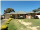 4a Govett Street, Broadford VIC 3658