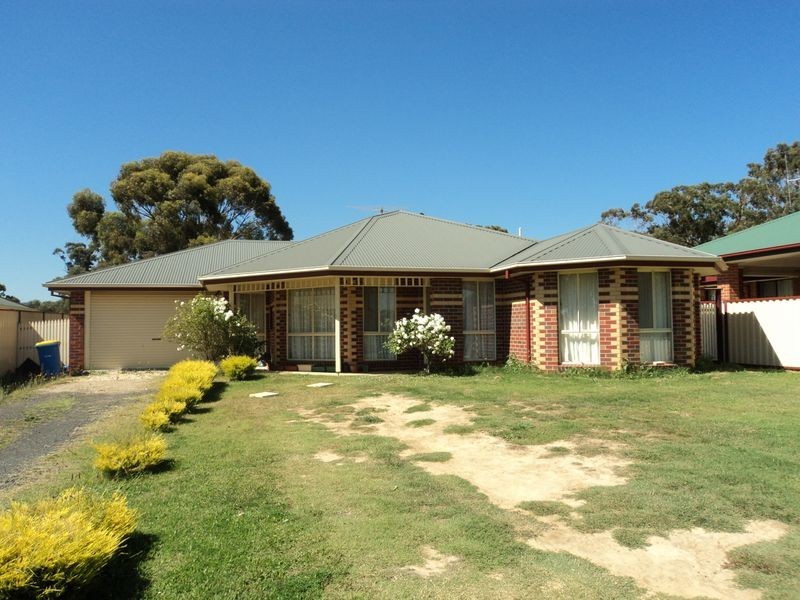 4a Govett Street, Broadford VIC 3658
