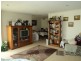 4a Govett Street, Broadford VIC 3658