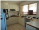 4a Govett Street, Broadford VIC 3658