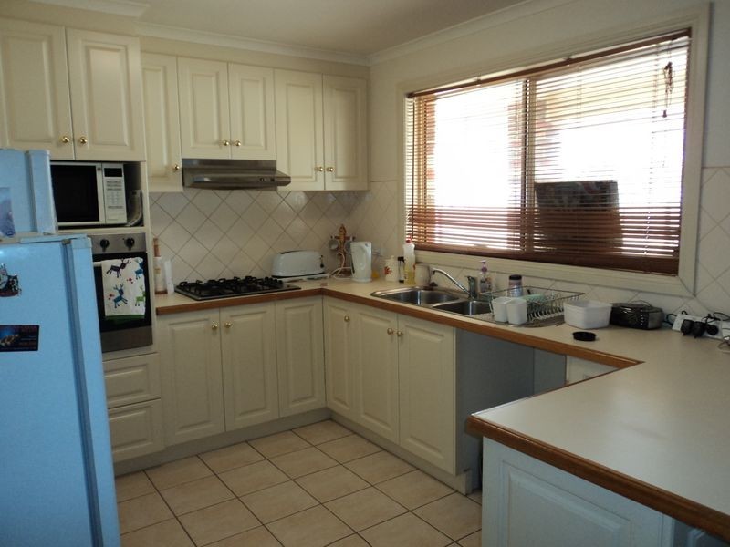 4a Govett Street, Broadford VIC 3658