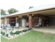 4a Govett Street, Broadford VIC 3658