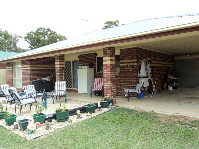 4a Govett Street, Broadford VIC 3658