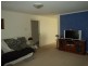 4a Govett Street, Broadford VIC 3658