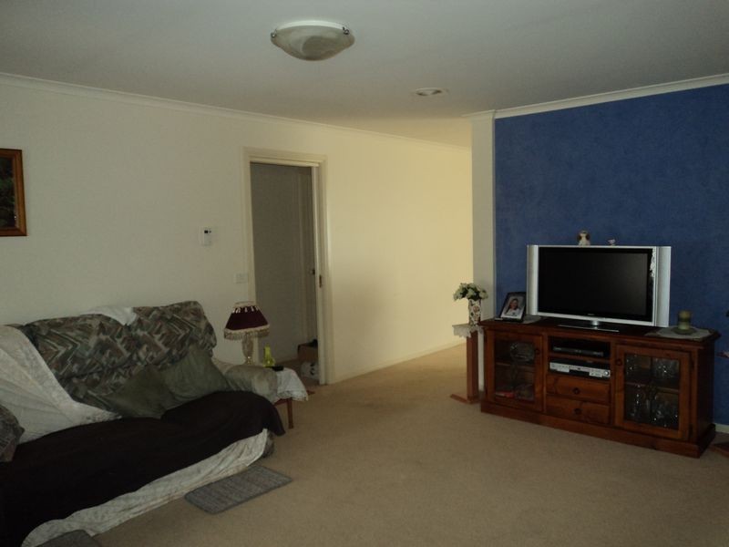 4a Govett Street, Broadford VIC 3658