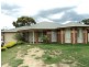 4a Govett Street, Broadford VIC 3658