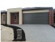 21 Jack William Way, Kilmore VIC 3764