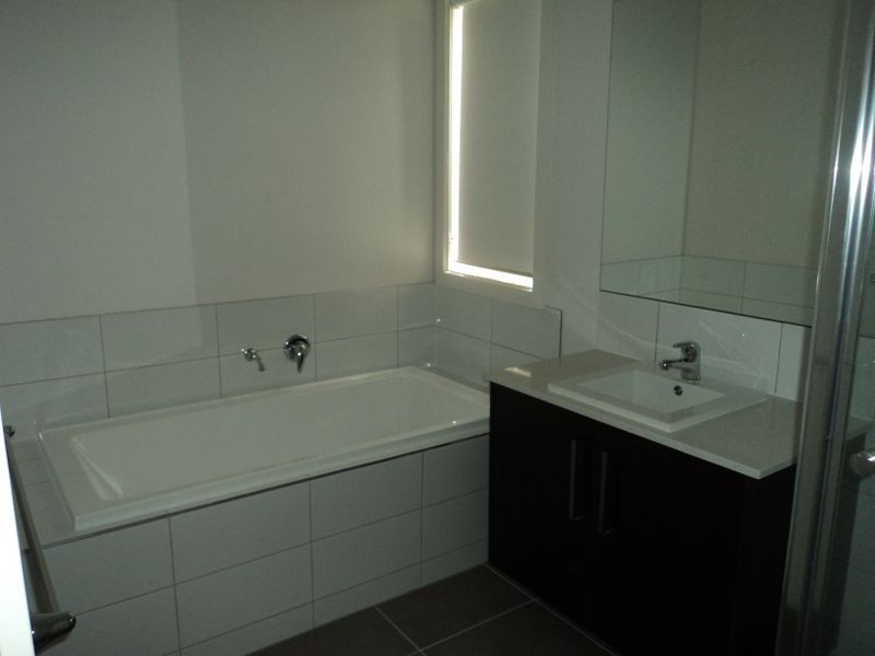 21 Jack William Way, Kilmore VIC 3764