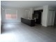 21 Jack William Way, Kilmore VIC 3764