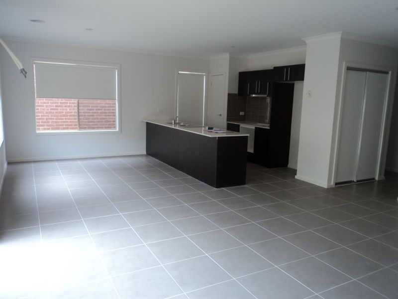 21 Jack William Way, Kilmore VIC 3764