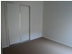 21 Jack William Way, Kilmore VIC 3764
