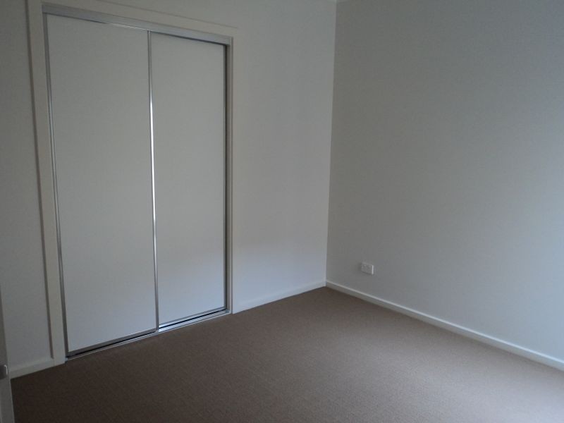 21 Jack William Way, Kilmore VIC 3764