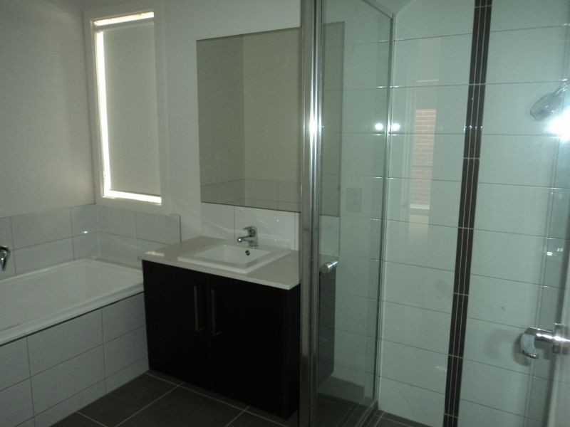 21 Jack William Way, Kilmore VIC 3764