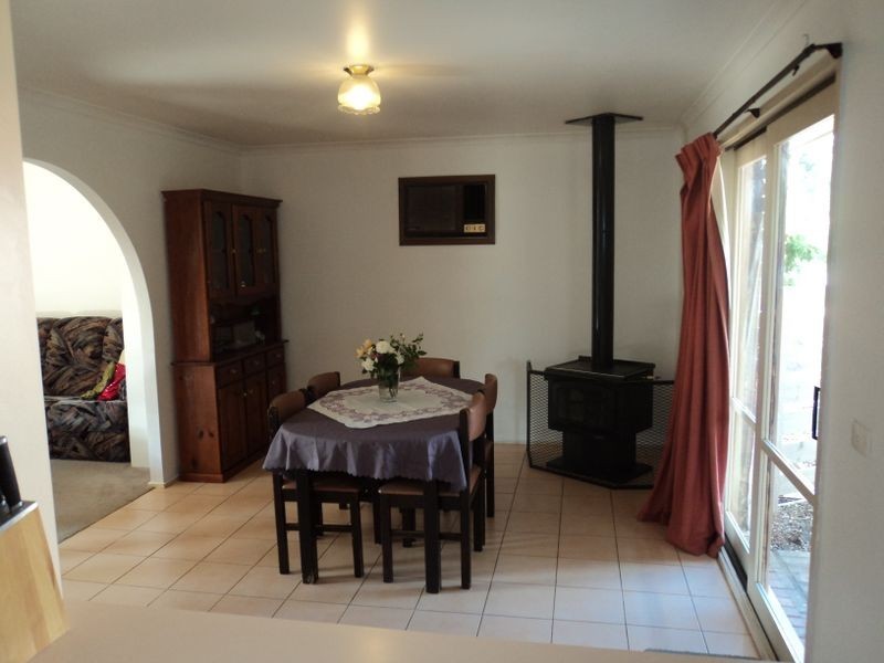 13 Mylson Avenue, Broadford VIC 3658