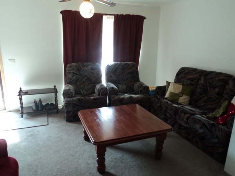 13 Mylson Avenue, Broadford VIC 3658