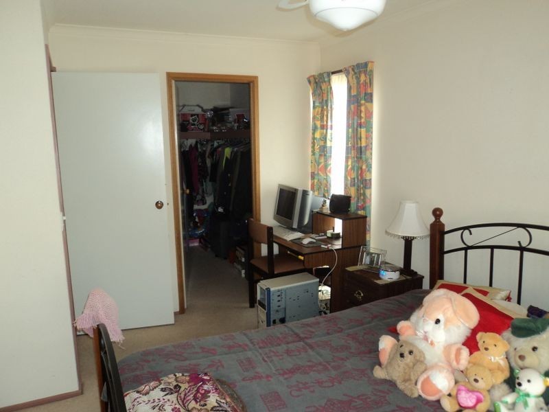 13 Mylson Avenue, Broadford VIC 3658