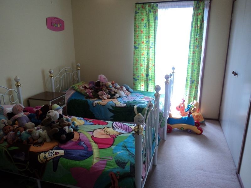 13 Mylson Avenue, Broadford VIC 3658