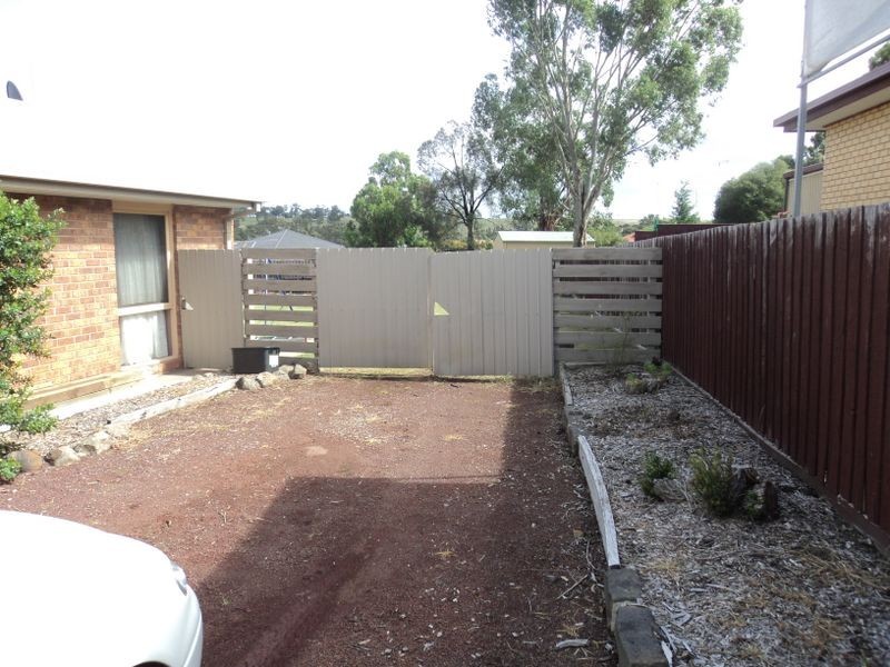 13 Mylson Avenue, Broadford VIC 3658